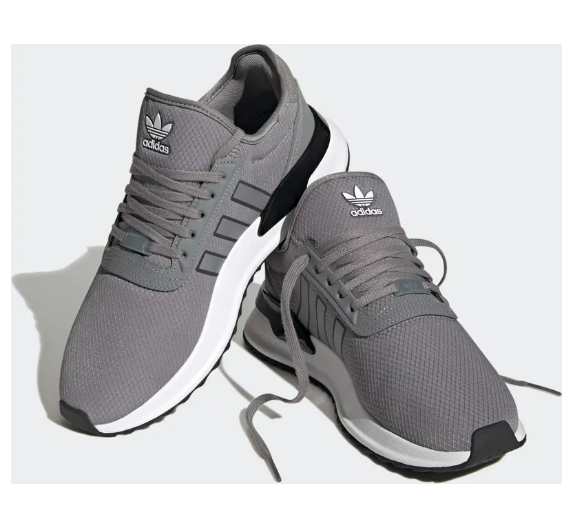 adidas-u_path IF0101