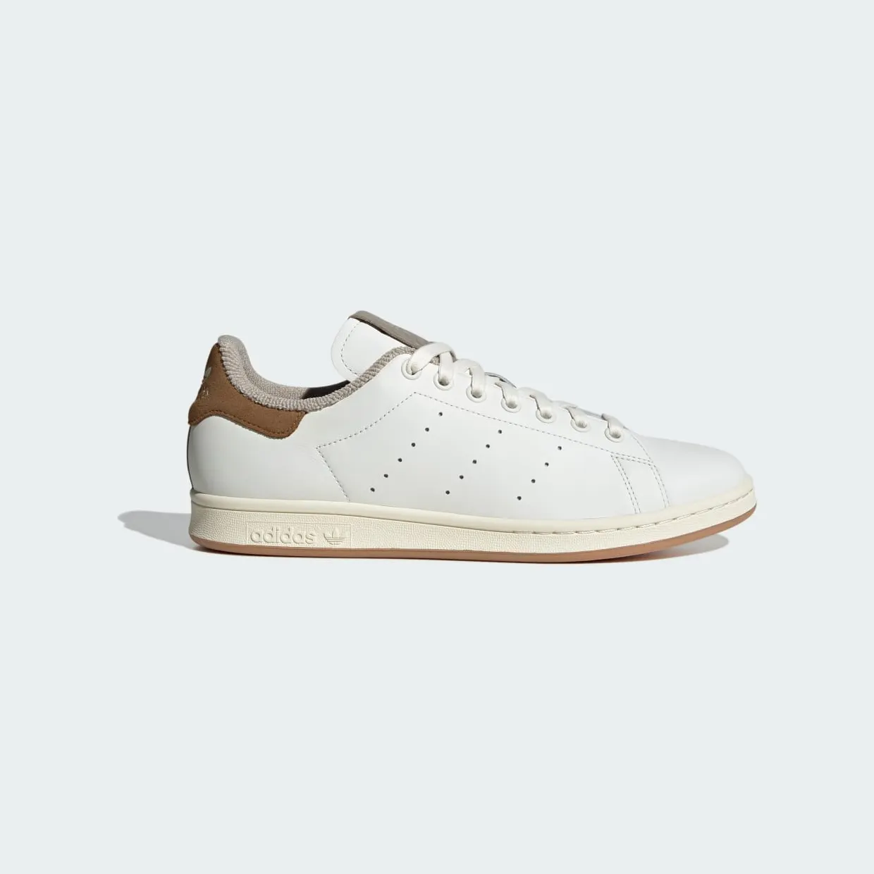 adidas-stan-smith ID2031