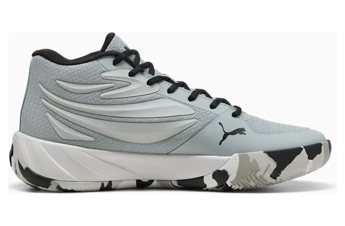 Puma Court 311394-01