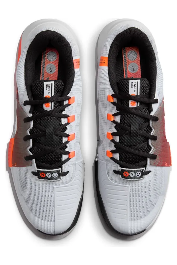 nike-zoom FQ7725-002