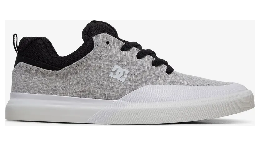 DC Infinite TX SE Gray (ADYS100527grh)