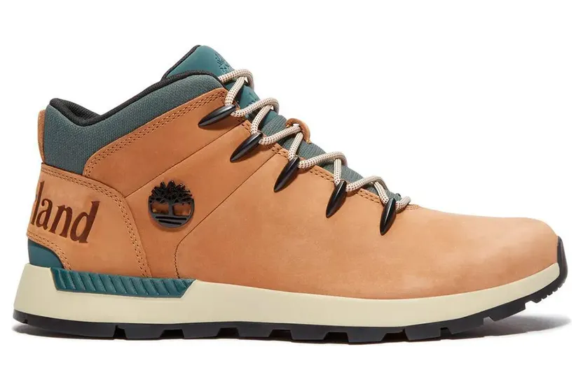 timberland-sneaker TB0A6DQDEUW1M
