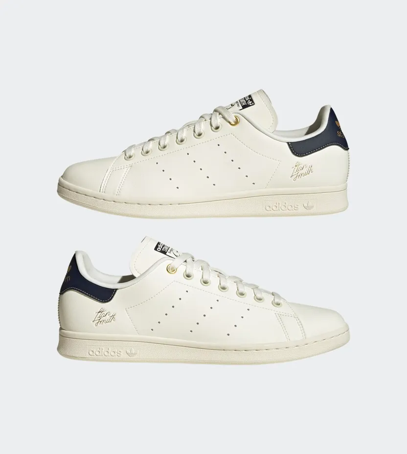 adidas-stan-smith HQ8487
