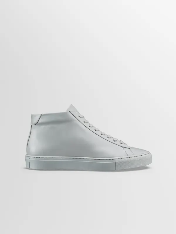 koio-sneaker CMBBM1