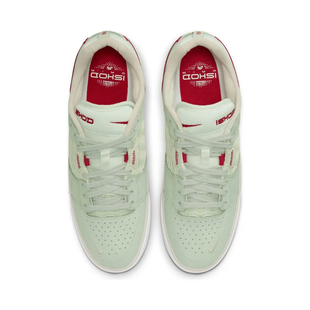 Nike SB Ishod Wair Premium Skate Green (DM0752-001)