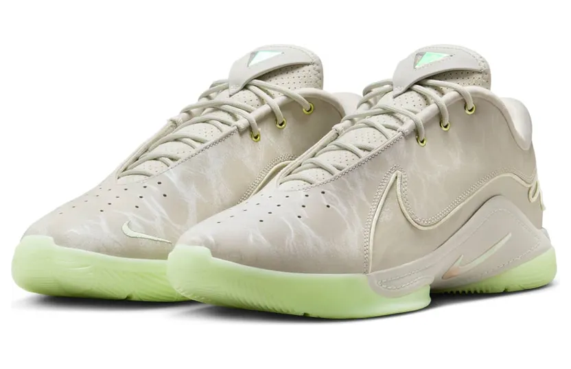 nike-lebron FZ1094-002