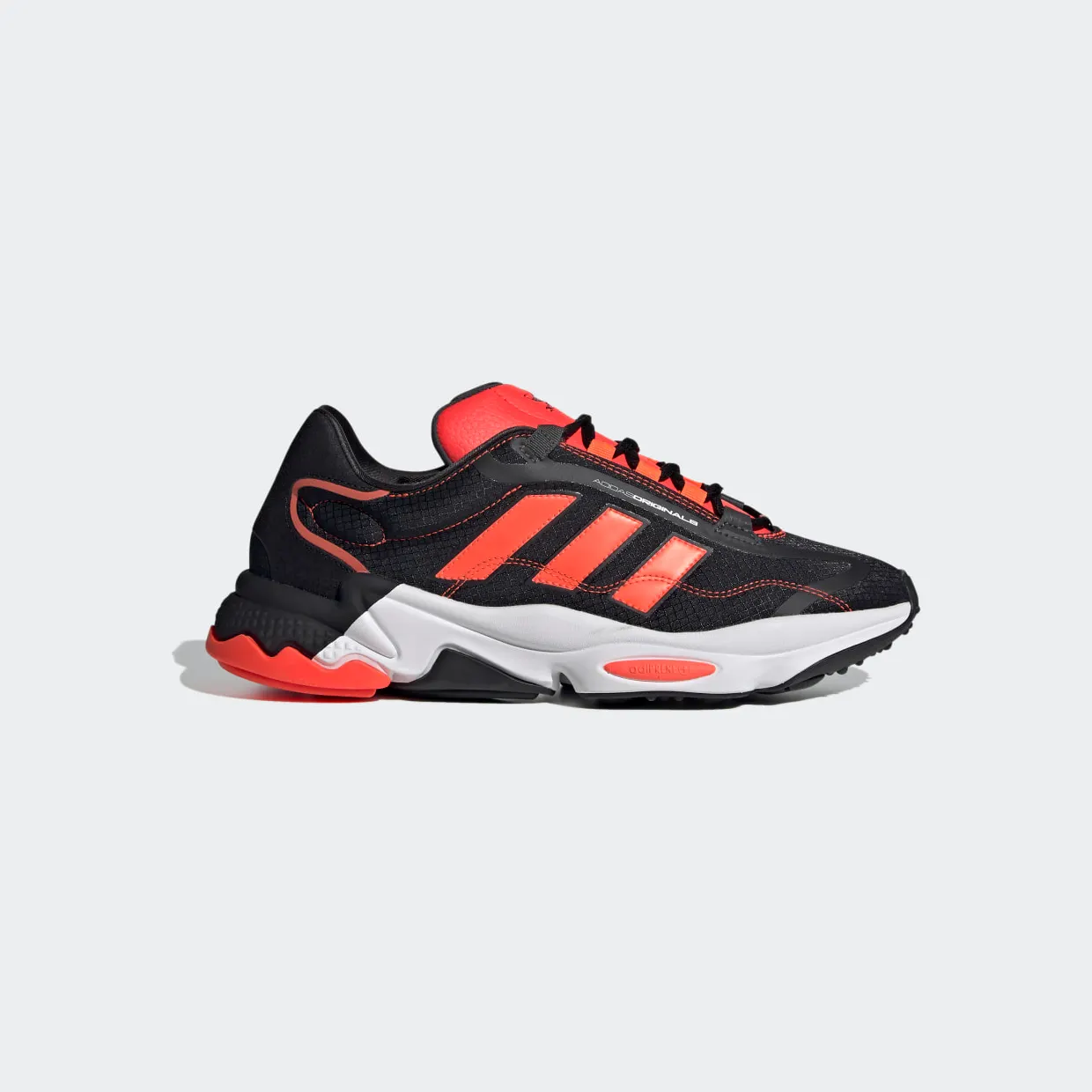 adidas-ozweego H04536
