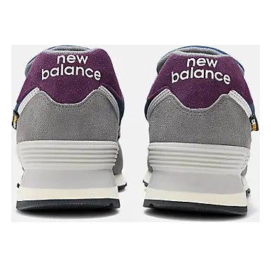 new-balance-574 U574KGN