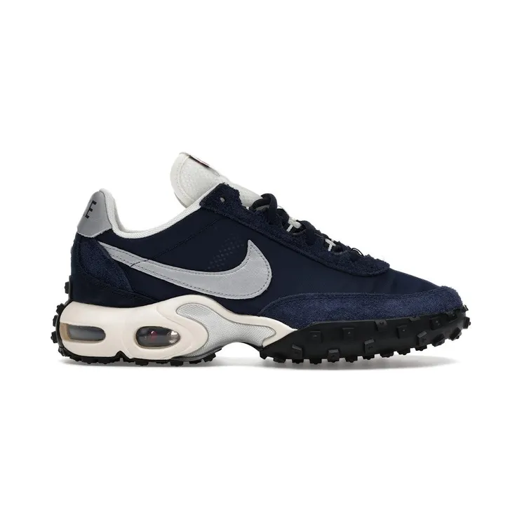 Nike Air Max Waffle Racer SP Obsidian Midnight Navy (IB3656-400)