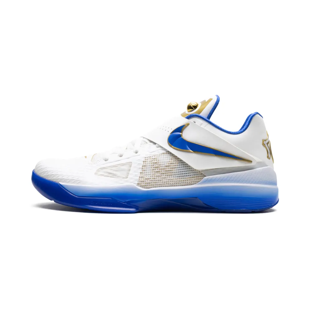 Nike Zoom KD 4 “Alternate MVP” (IB3546-100)