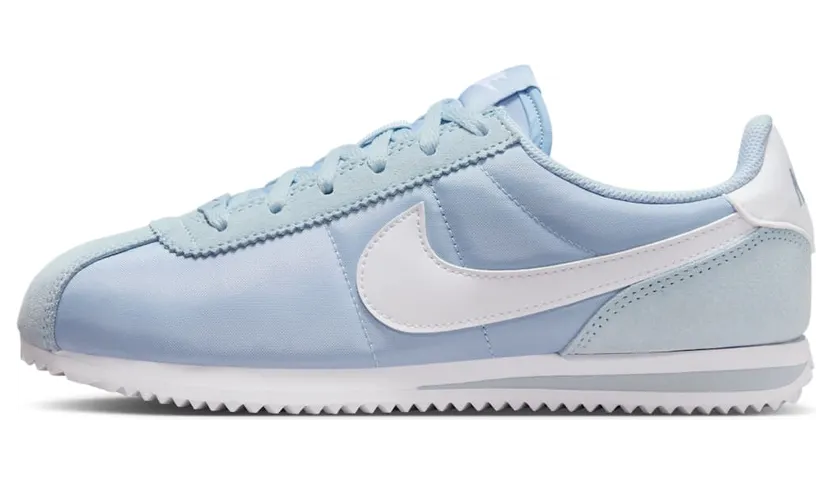 Nike Cortez IF1615-400