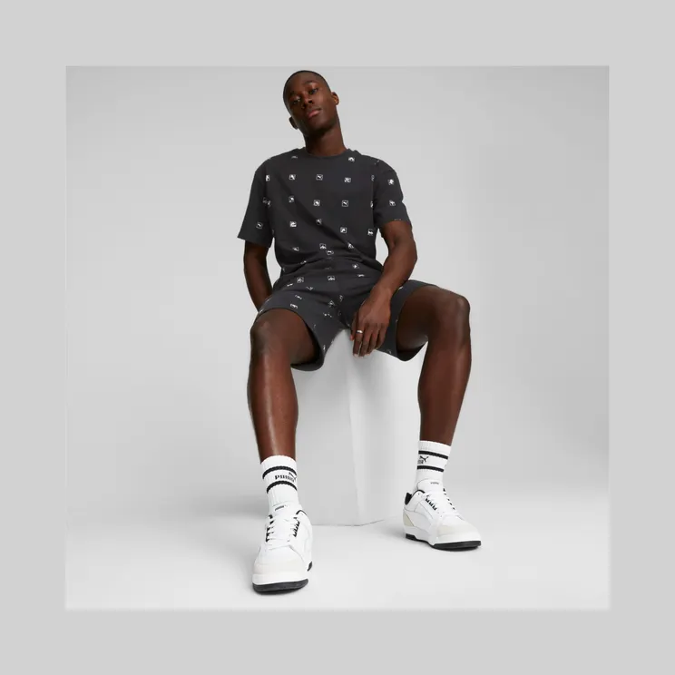 puma-slipstream 384692-05
