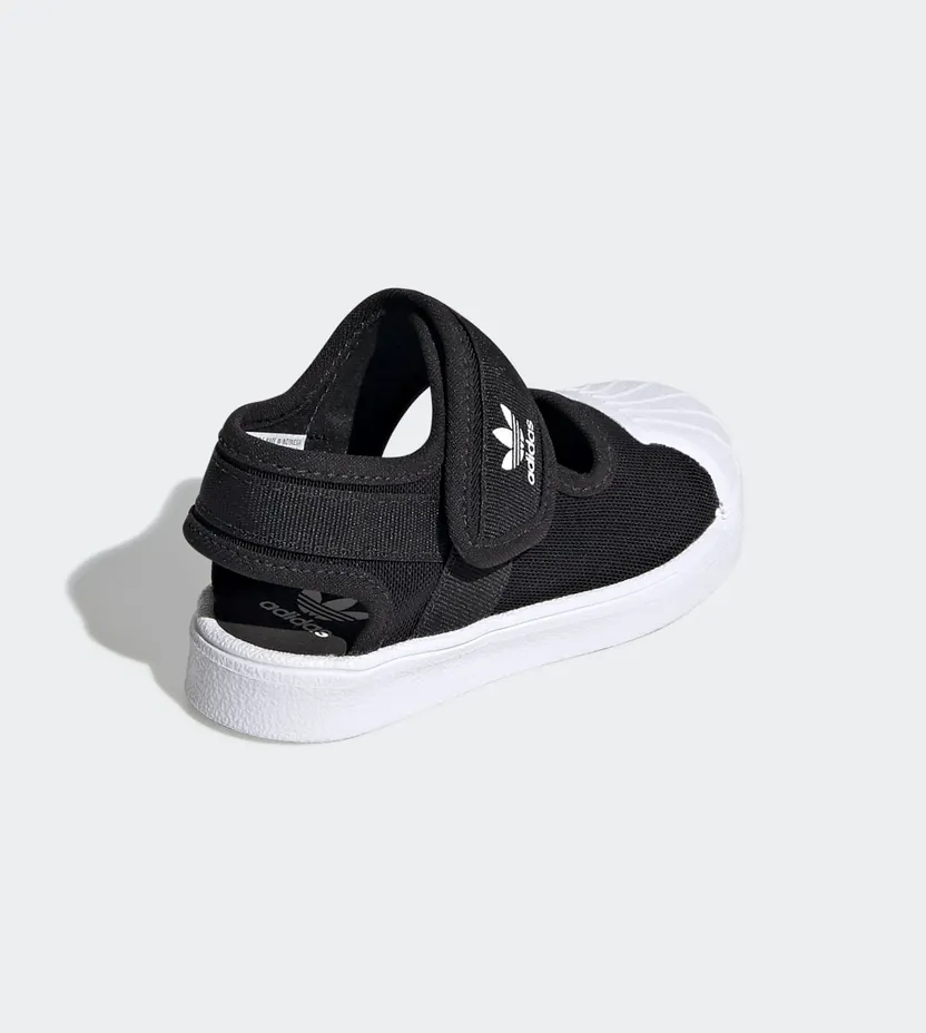 adidas-superstar EG5711