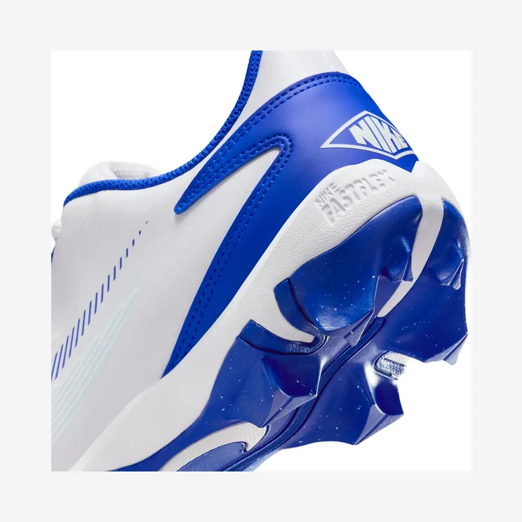 nike-phantom IQ1045-101