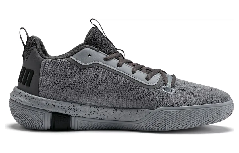 puma-basket 193601-01