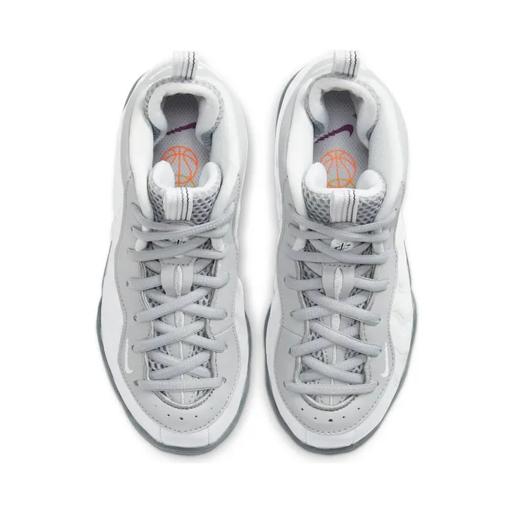 nike-air-foamposite CU1055-001
