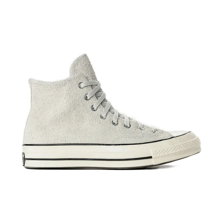 Converse Chuck 70 Hi-top “Grey” (A15168C 095)