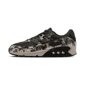 Nike Air Max 90 (IZ4713-355)