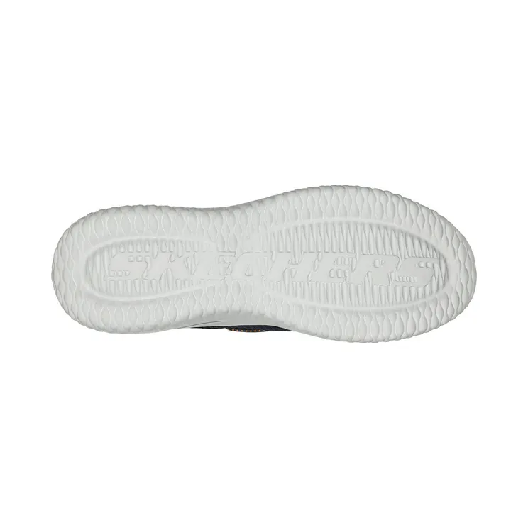 skechers-slip-ins 210606 NVY