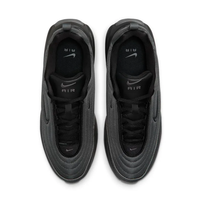Nike Air Max Portal Black / Iron Grey (IB5687-001)