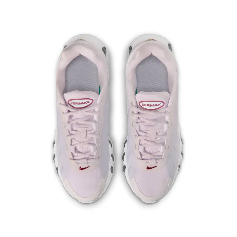 Nike Air Max Dn8 Light Violet / Ghost / White (HF7310-500)