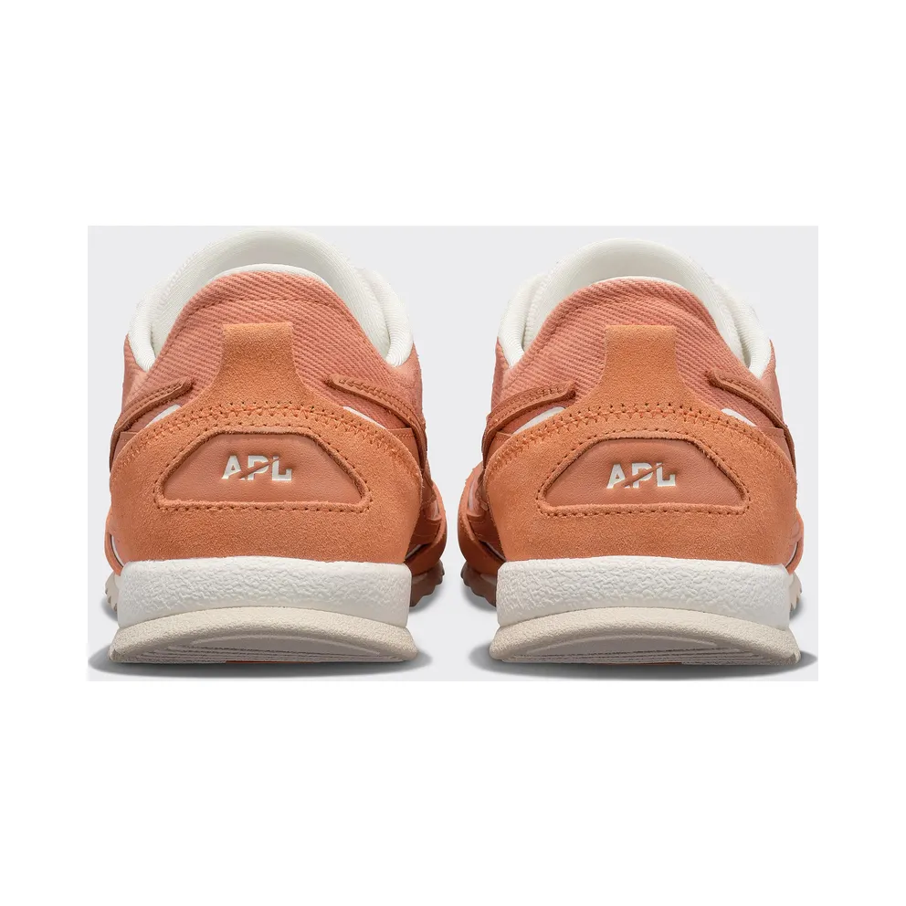 APL Riviera “Terracotta/Ivory/Greige” (Women)