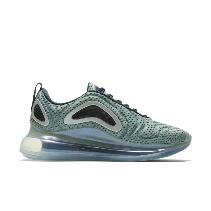 Nike Air Max 720 WMNS ‘Northern Lights Day’ (AR9293-001)