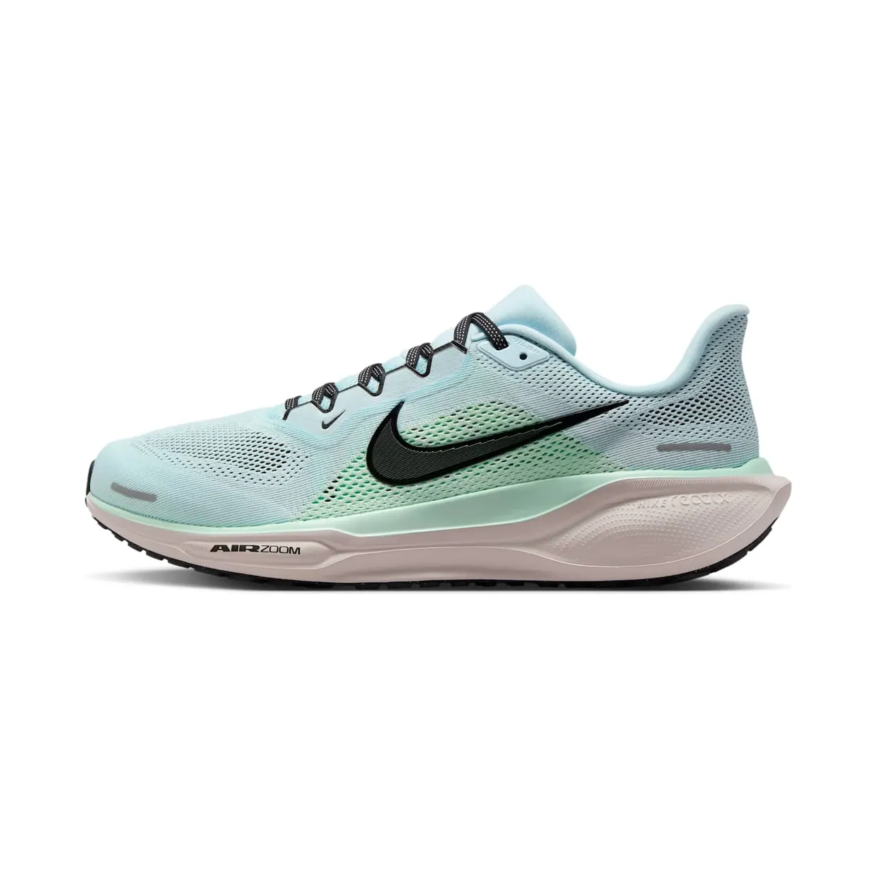 nike-air-zoom FD2722-406
