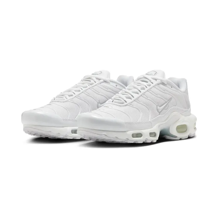 nike-air-max DM2362-100