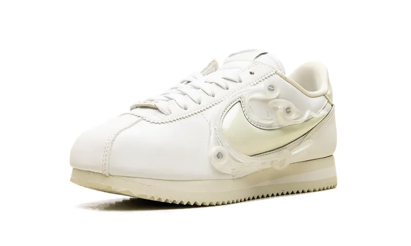 Nike Cortez LX “Sea Glass Pack” (FZ2645-100)