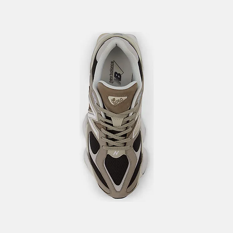 new-balance-9060 U9060CTA