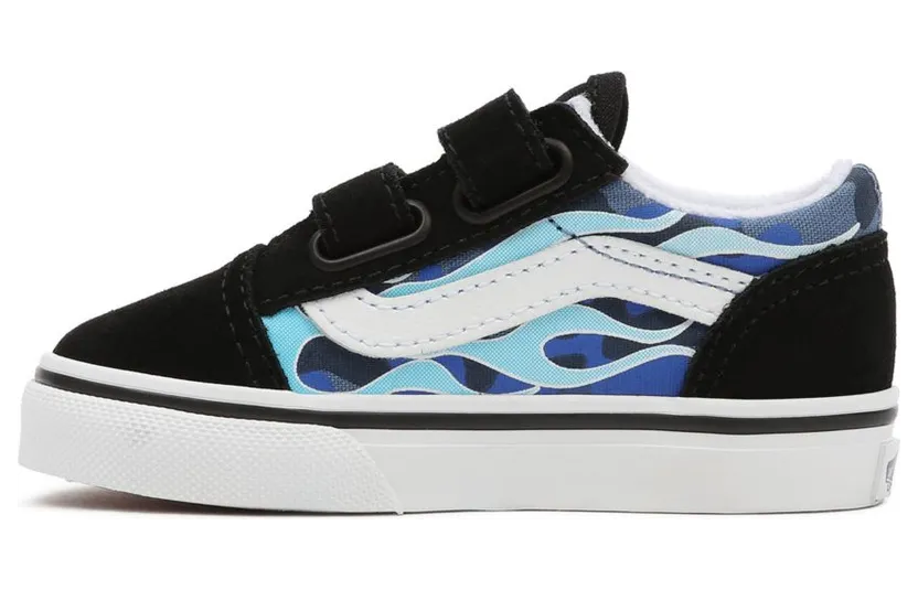 vans-old-skool VN000D3YABW