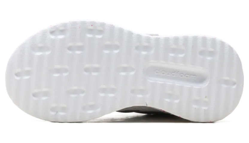 adidas-sneaker JS0673