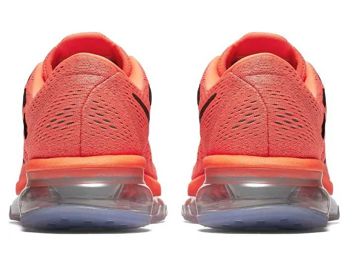 nike-air-max 806772-800