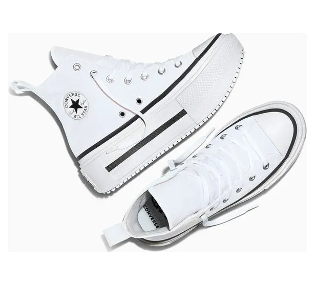converse-chuck-taylor-all-star A18758C