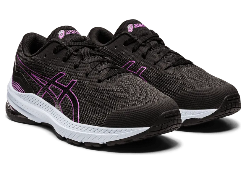 asics-gt-1000 1014A237.023