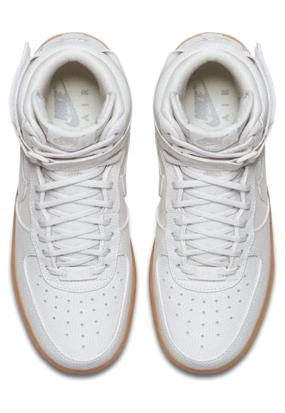 nike-air-force 860544-001