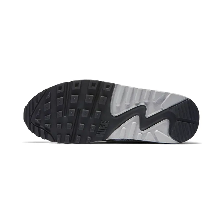 nike-air-max 838767-100