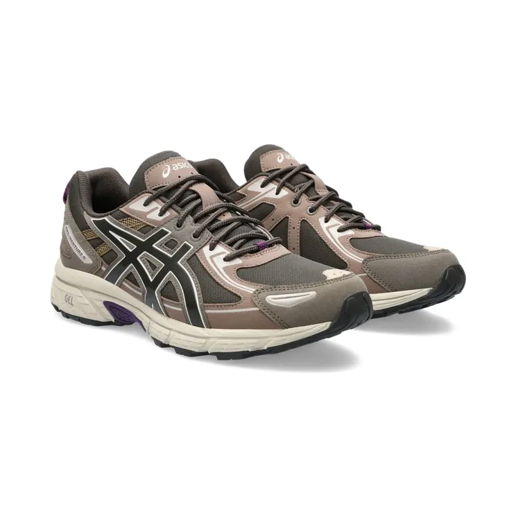 asics-gel-venture 1203A298.250