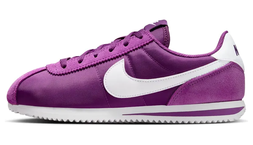 nike-cortez IF1615-500