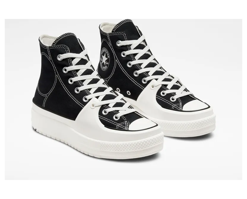 converse-chuck-taylor-all-star A05094C