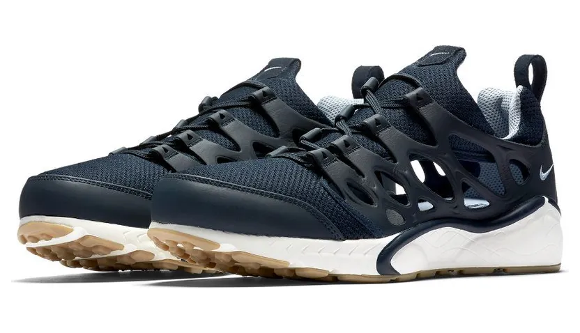 Nike Air Zoom Chalapuka Armory Navy