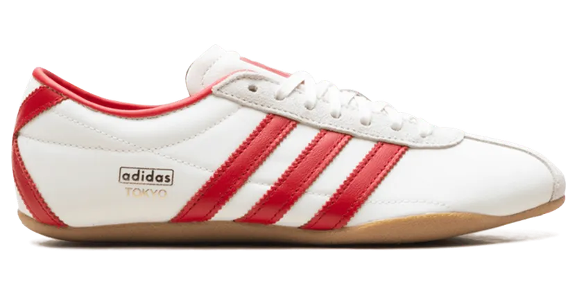adidas-tokyo JI3300