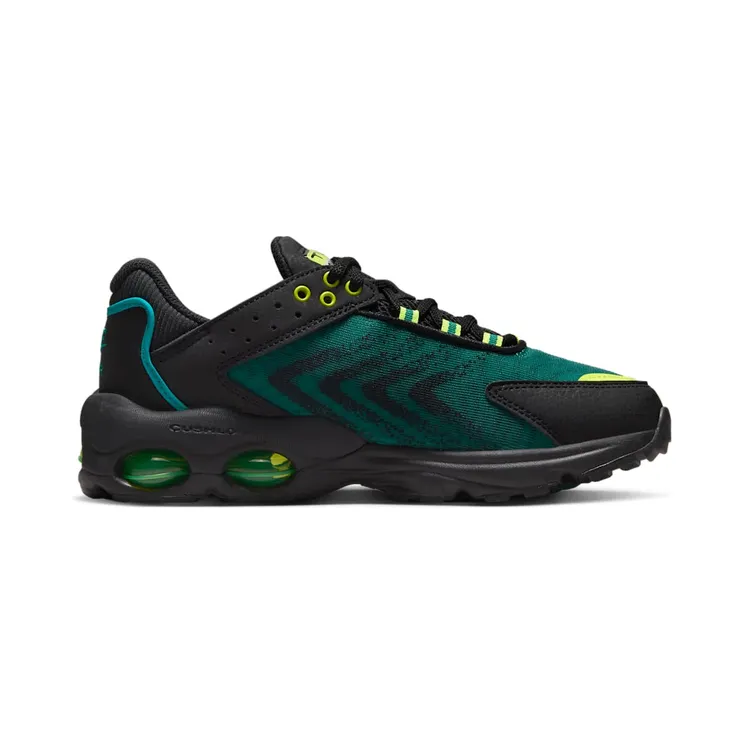 nike-air-max DQ0296-300