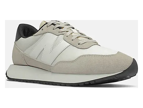 new-balance-237 MS237UL1