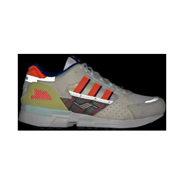 adidas-zx GZ7725