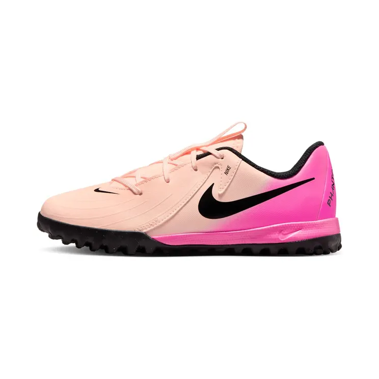 Nike Phantom GX 2 Academy TF Prism Pack (FJ2608-800)