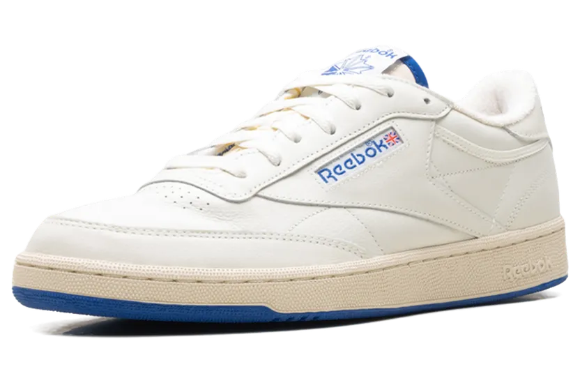 reebok-club-c-85 IG2919