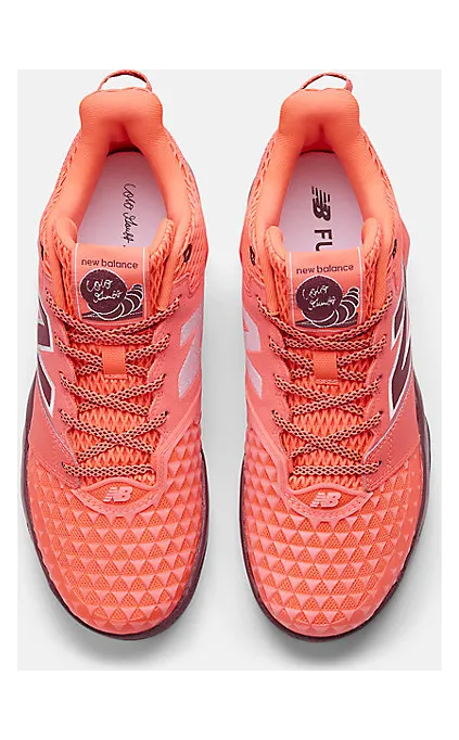 new-balance-coco-cg2 WCHCOCR2