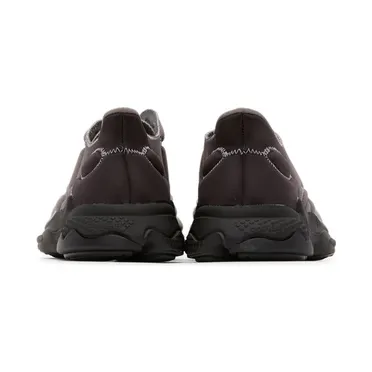 adidas-x-raf-simons-ozweego EG0551